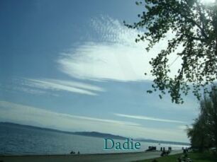 Dadie