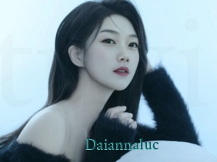 daiannaluc Tube video asiatique