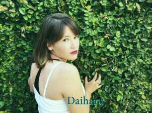 Daiharu