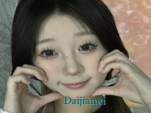 Daijiamei