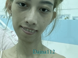 daina112 Tube video asiatique