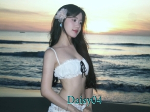 Daisy04