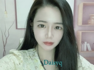 Daisyq