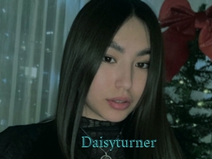 Daisyturner
