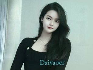 Daiyaoer