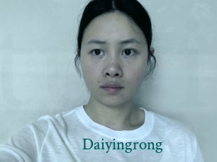 daiyingrong Tube video asiatique