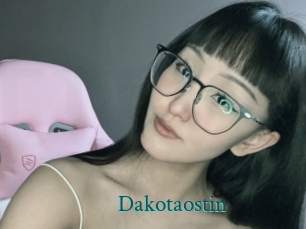 Dakotaostin