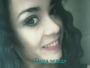 Dana_sexxxy