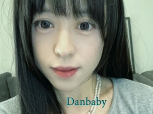 Danbaby