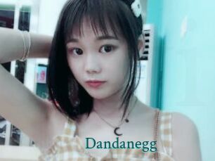 Dandanegg
