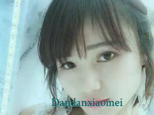 Dandanxiaomei