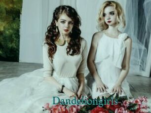 Dandeliongirls