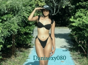 Danisexy080