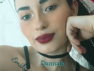 Dannath