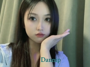 Dannip
