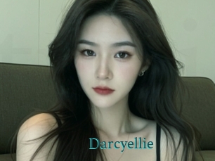 Darcyellie