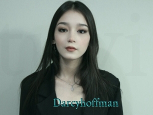 Darcyhoffman