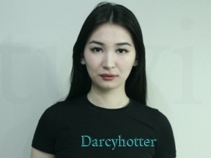 Darcyhotter