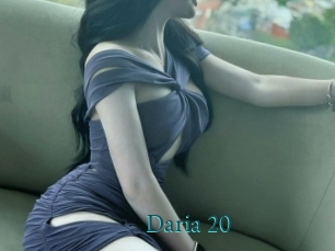 Daria_20