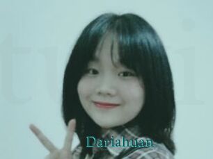 Dariahuan