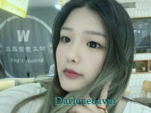 Darlenedawn