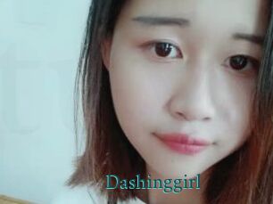 Dashinggirl
