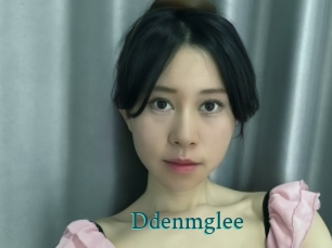 Ddenmglee