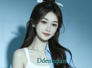 Ddenqqian