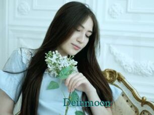 Deinmoon
