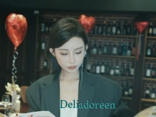 Deliadoreen