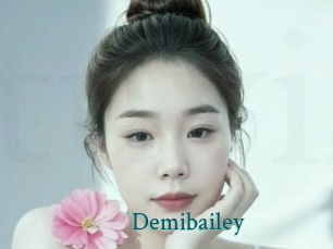 Demibailey