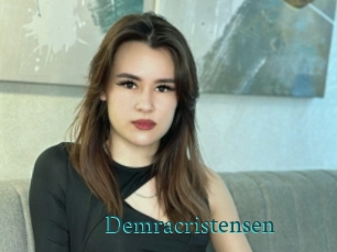 Demracristensen