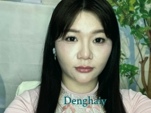 Denghaiy