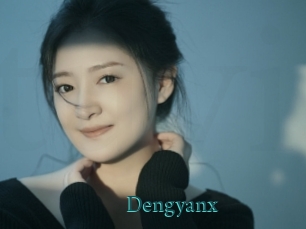Dengyanx