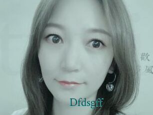 Dfdsgff