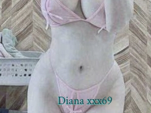 Diana_xxx69
