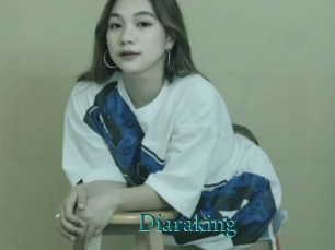 diaraking Tube video asiatique