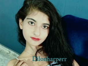 Dilonharperr