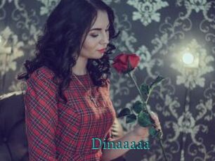 Dinaaaaa
