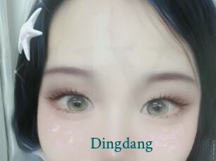 Dingdang