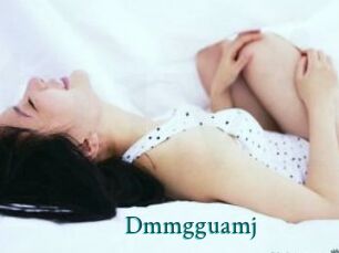 Dmmgguamj