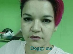 Doggy_me
