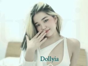dollyia Tube video asiatique