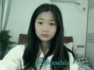 Doloreselsie