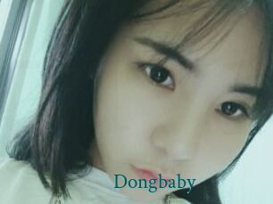 Dongbaby