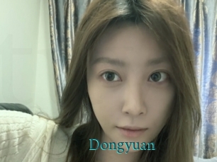Dongyuan