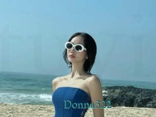 Donna322