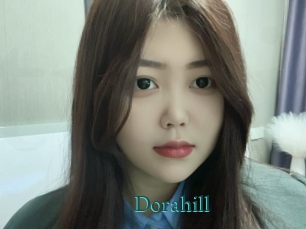 dorahill Tube video asiatique