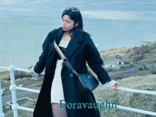 Doravaughn