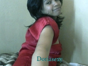 doriasexy Tube video asiatique